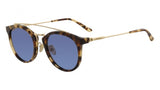 Calvin Klein CK18720S Sunglasses