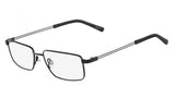 Flexon E1002 Eyeglasses