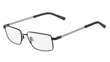 Flexon E1002 Eyeglasses