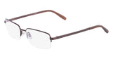 Joseph Abboud 4036 Eyeglasses