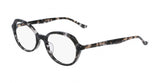 Donna Karan DO5004 Eyeglasses