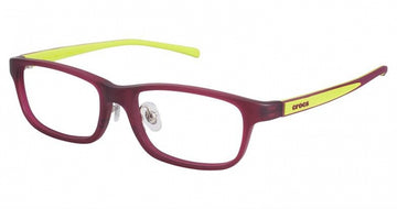 Crocs EEE0 Eyeglasses