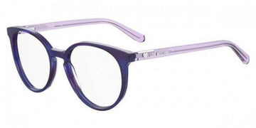 Moschino Love Mol565 Eyeglasses