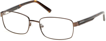 Harley-Davidson 0732 Eyeglasses
