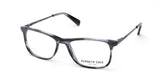 Kenneth Cole New York 0277 Eyeglasses