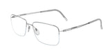 Silhouette TNG Titan Next Generation Nylor 5279 Eyeglasses
