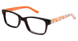 PEZ AF40 Eyeglasses