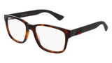 Gucci Urban GG0011O Eyeglasses