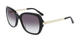 Calvin Klein CK21704S Sunglasses