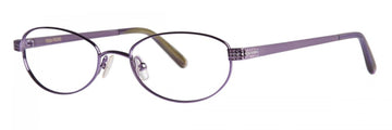 Vera Wang ARA Eyeglasses