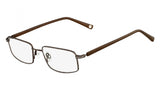 Flexon TRAVEL Eyeglasses