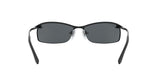 002/81 - Black - Polar Grey