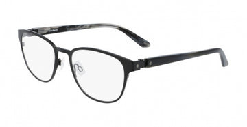 Dragon DR7006 Eyeglasses