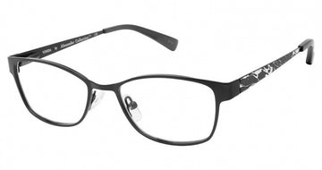Alexander 3E30 Eyeglasses
