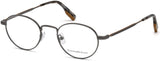 Ermenegildo Zegna 5132 Eyeglasses