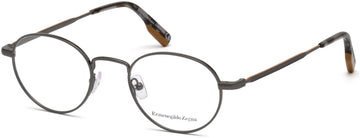 Ermenegildo Zegna 5132 Eyeglasses