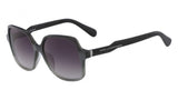 DVF DVF642S EVELYN Sunglasses