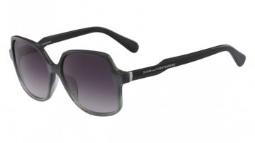 DVF DVF642S EVELYN Sunglasses