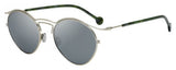 Dior Diororigins1 Sunglasses