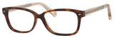Fossil Fos6063 Eyeglasses