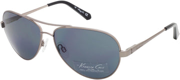 Kenneth Cole New York 7029 Sunglasses