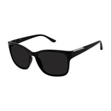 Elle EL14875 Sunglasses