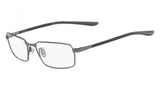 Nike NIKE 6072 Eyeglasses