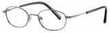 Fundamentals F203 Eyeglasses