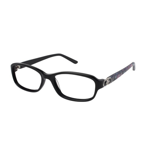 Elle EL13387 Eyeglasses