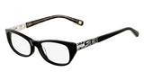 Nine West 5033 Eyeglasses