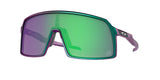 Oakley Sutro 9406 Sunglasses