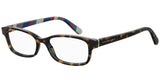 Tommy Hilfiger Th1685 Eyeglasses