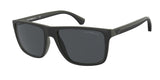 Emporio Armani 4033 Sunglasses