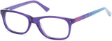 Candies 0500 Eyeglasses