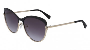 Longchamp LO120S Sunglasses