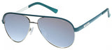 Guess 7364 Sunglasses