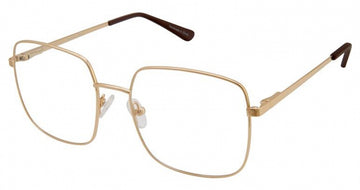 RACHEL Rachel Roy 0810 Eyeglasses