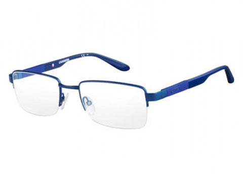 Carrera 8820 Eyeglasses