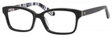 Kate Spade Sharla Eyeglasses