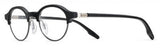 Safilo Aletta01 Eyeglasses