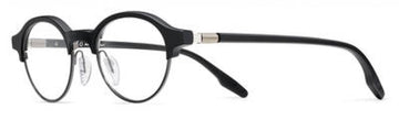 Safilo Aletta01 Eyeglasses