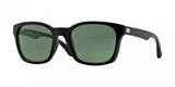 Ray Ban Rb4197 4197 Sunglasses