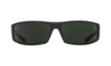 973863 - Soft Matte Black - Happy Gray Green
