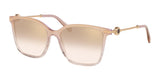 Bvlgari 8222 Sunglasses