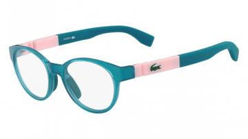 Lacoste L3628 Eyeglasses