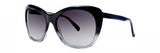 Vera Wang ASUKA Sunglasses