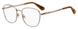 Kate Spade Makensie Eyeglasses