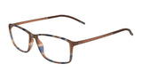 Silhouette SPX Illusion Fullrim 2893 Eyeglasses