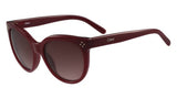 Chloe 705S Sunglasses