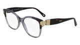 Chloe CE2738 Eyeglasses